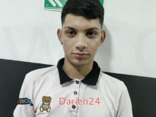 Darien24