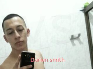 Darien_smith