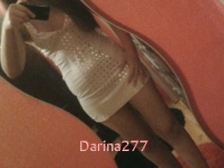 Darina277