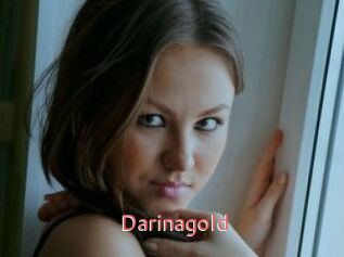 Darinagold