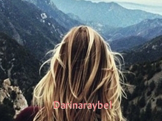 Darinaraybel