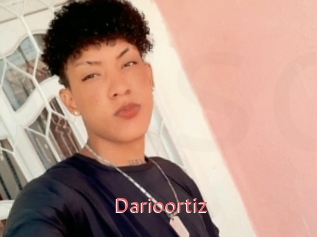 Darioortiz