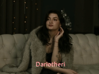 Dariotheri