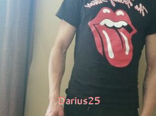 Darius25