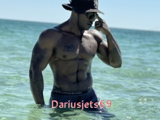 Dariusjets69