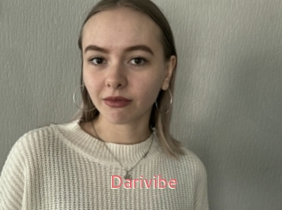 Darivibe