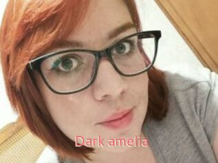 Dark_amelia