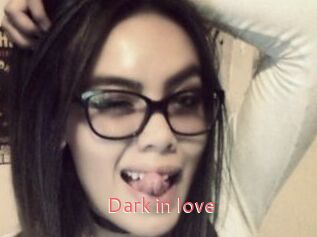 Dark_in_love