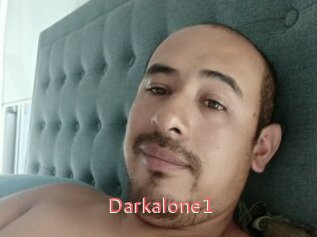 Darkalone1