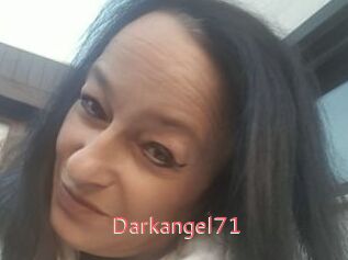 Darkangel71