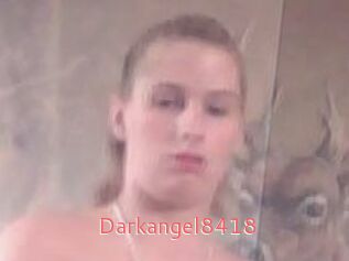 Darkangel8418