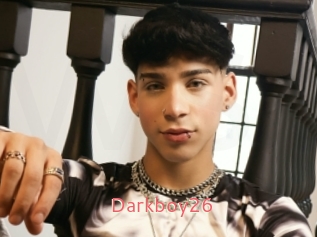 Darkboy26
