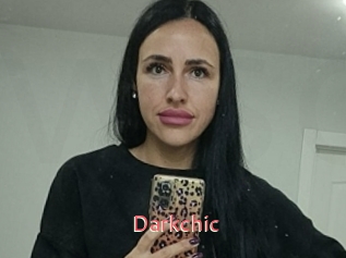 Darkchic