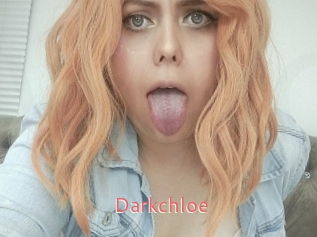 Darkchloe