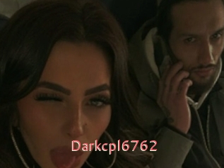 Darkcpl6762