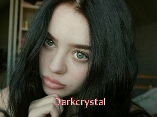 Darkcrystal