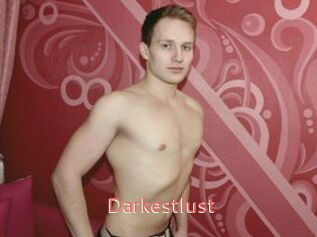 Darkestlust