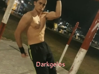 Darkgelos