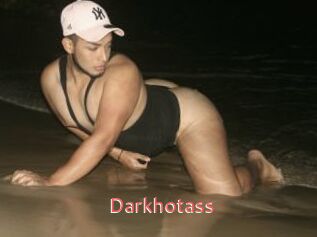 Darkhotass