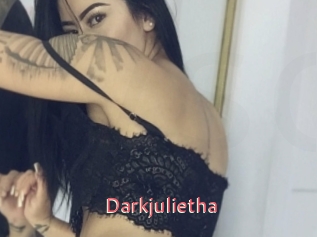 Darkjulietha