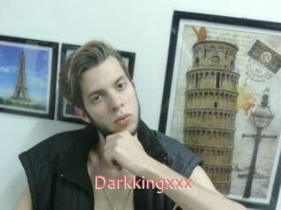 Darkkingxxx