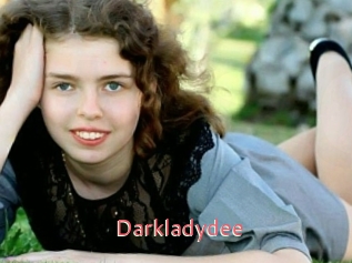 Darkladydee