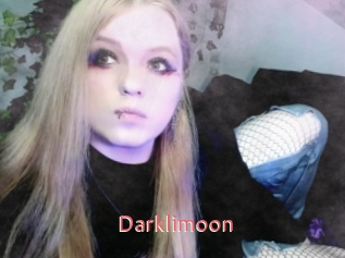 darklimoon Webcam Sexe Direct