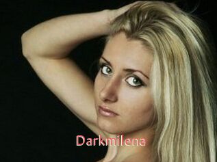 Darkmilena