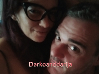 Darkoanddarija