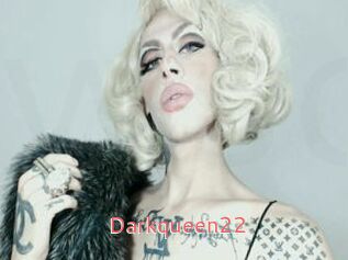 Darkqueen22