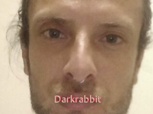 Darkrabbit