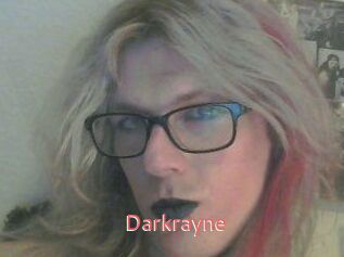 Darkrayne
