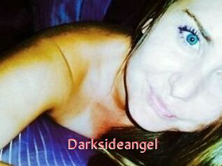 Darksideangel