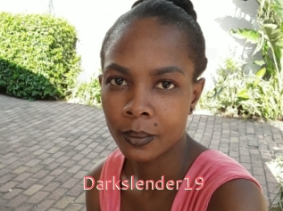 Darkslender19