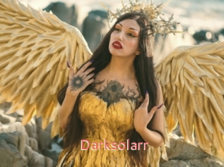 Darksolarr