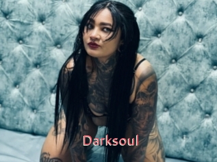 Darksoul