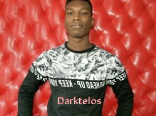 Darktelos