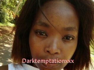 Darktemptationxxx