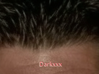 Darkxxx