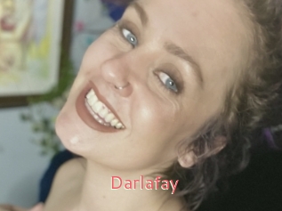 Darlafay