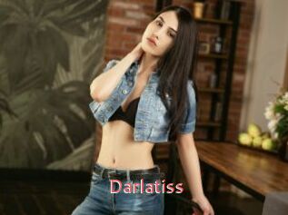 Darlatiss