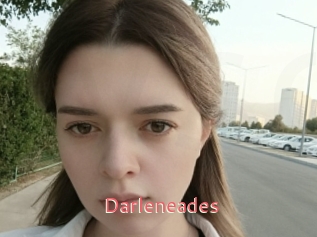 Darleneades