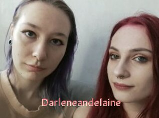 Darleneandelaine
