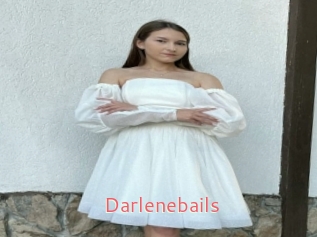 Darlenebails