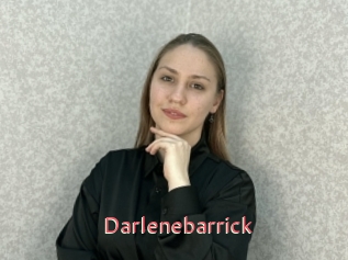 Darlenebarrick