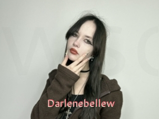 Darlenebellew