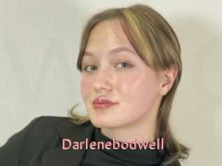 Darlenebodwell