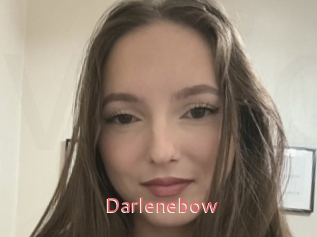 Darlenebow