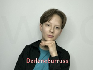 Darleneburruss