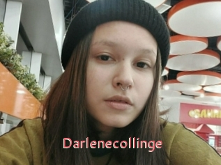 Darlenecollinge